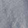 Ice Grey