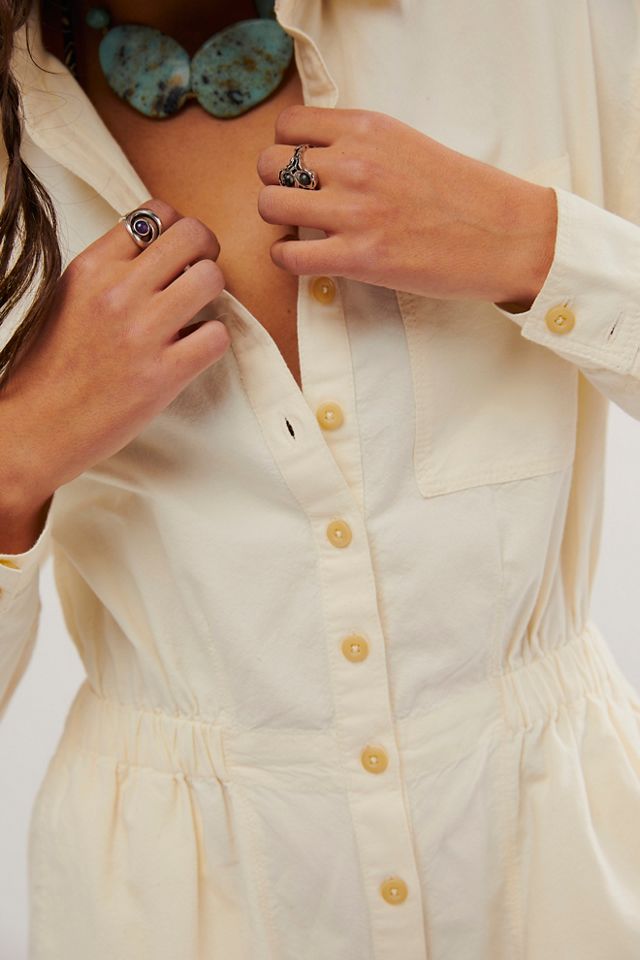 oxford-romper-free-people