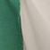Golf Green Combo