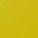 Yellow Combo
