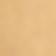 Gold On Gold