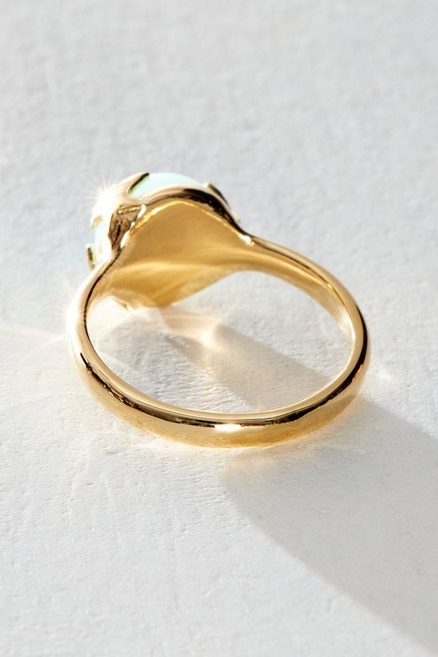 Bague Under The Stars #1