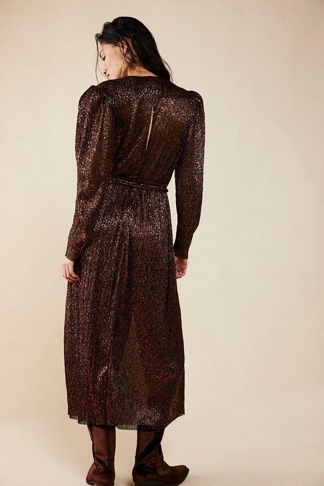 original pakistani suits