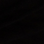 Black Combo
