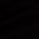 Black Combo