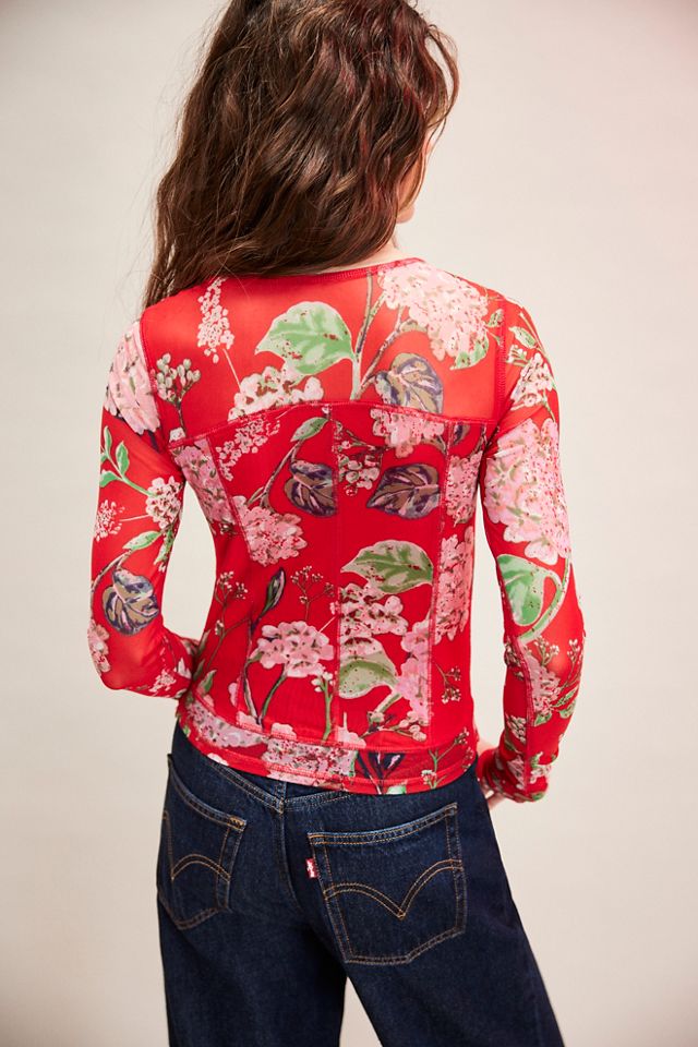 【Free People】ガーデニアトップ 0731499610044NEW_00_010.jpg?sw=600