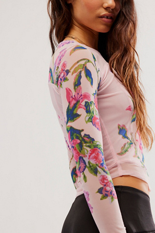 (取寄) フリーピープル レディース キープ オン ポロ Free People women Keep On Polo Fiery Red Women's Free People Keep On Polo | Zappos.com