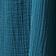 Deep Teal