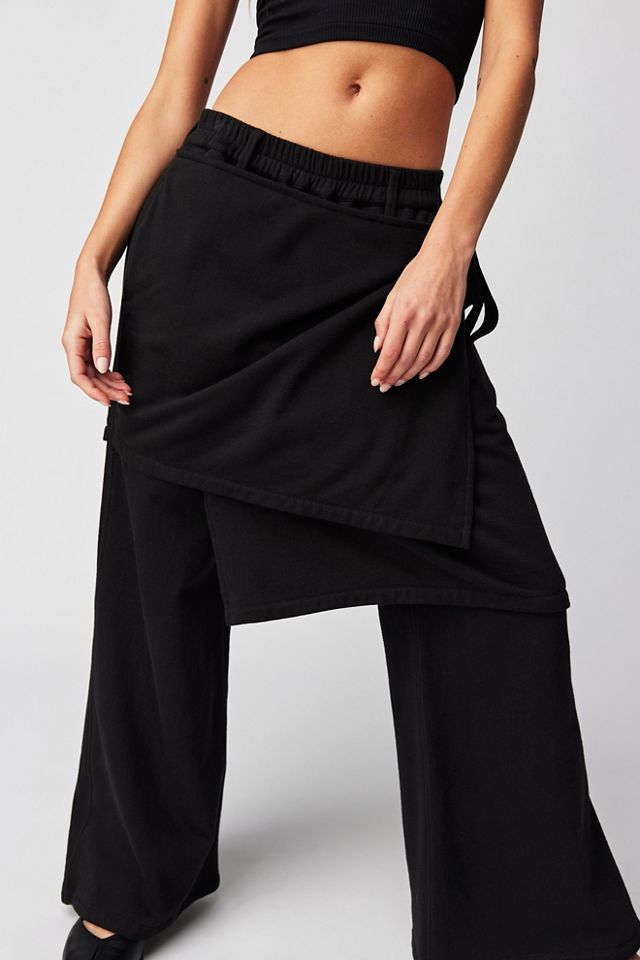 Nicholas K Matteo Pants | Free People
