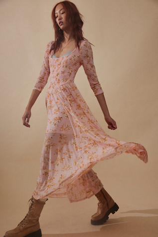 Free People Summer Dresses on Sale