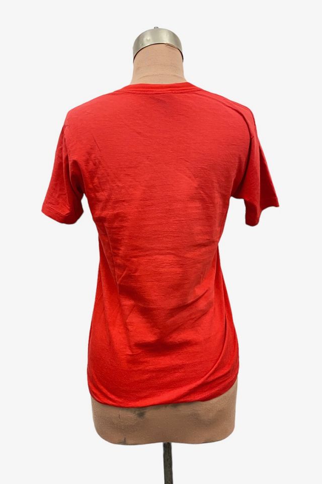 1980s Vintage Hobie Surf T-Shirt Selected by BusyLady Baca & The Goods #3