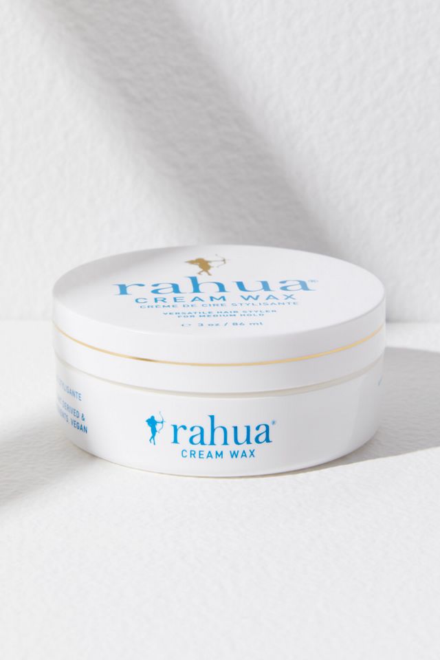 Rahua Cream Hair Wax Free People