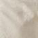 Nilla Cream