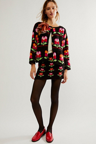 Tach Clothing | Free People