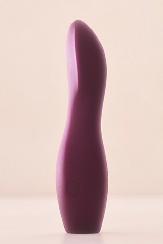 Dame Dip by Dame Products at Free People