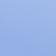 Periwinkle