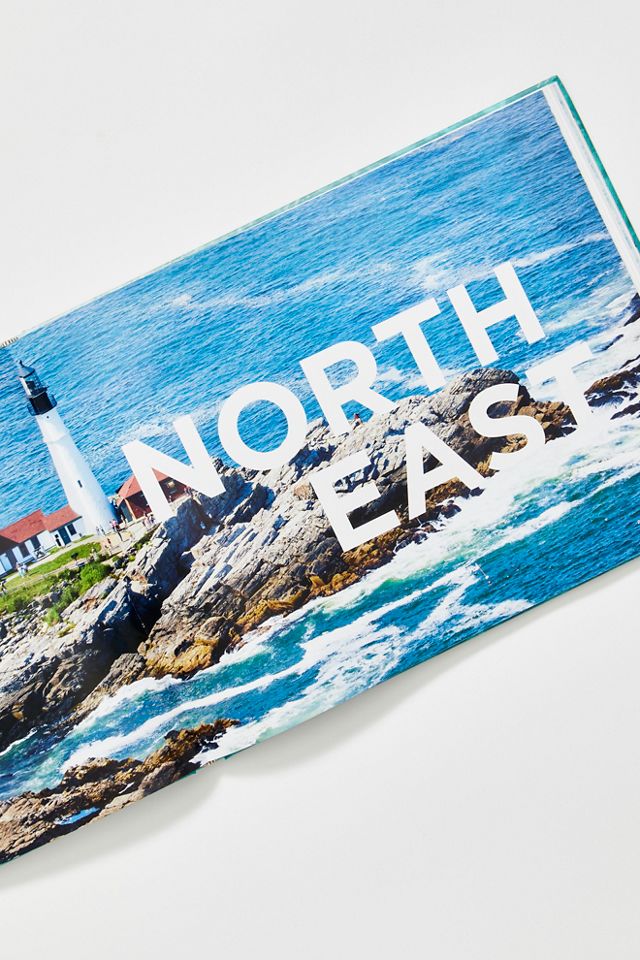 Gray Malin: Coastal #3