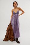 Forever Time Dress Free People