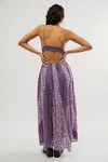 Forever Time Dress Free People