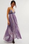Forever Time Dress Free People
