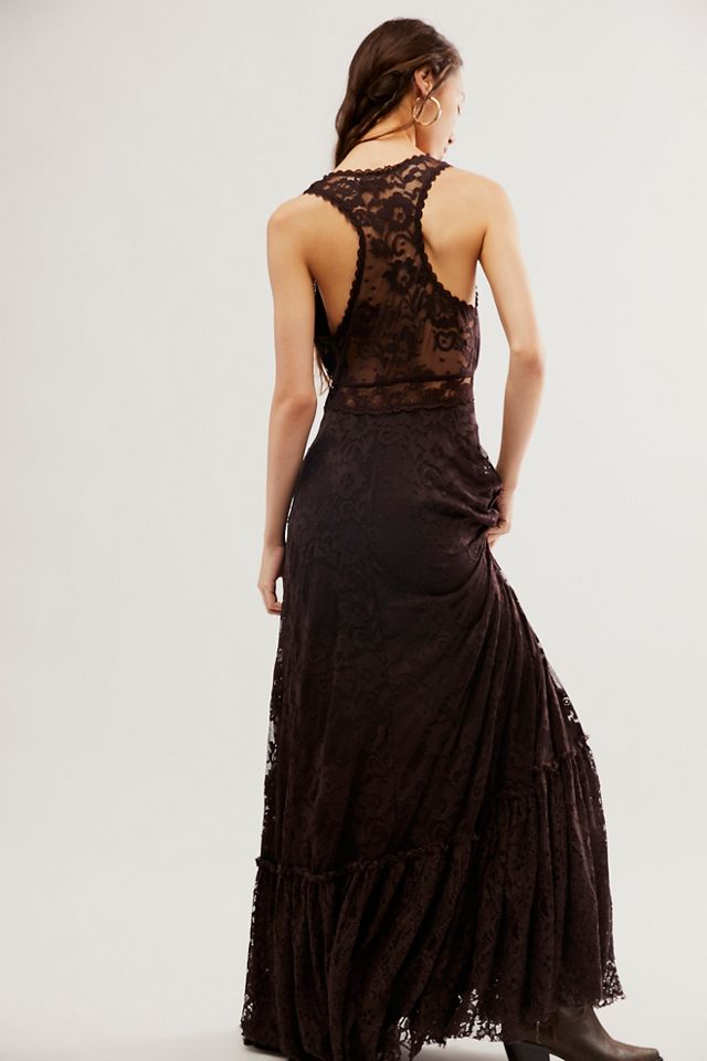 One More Night Maxi #1
