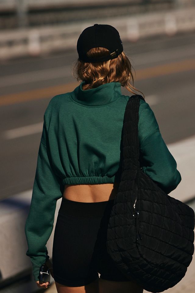 Gigi Cropped Layer #2