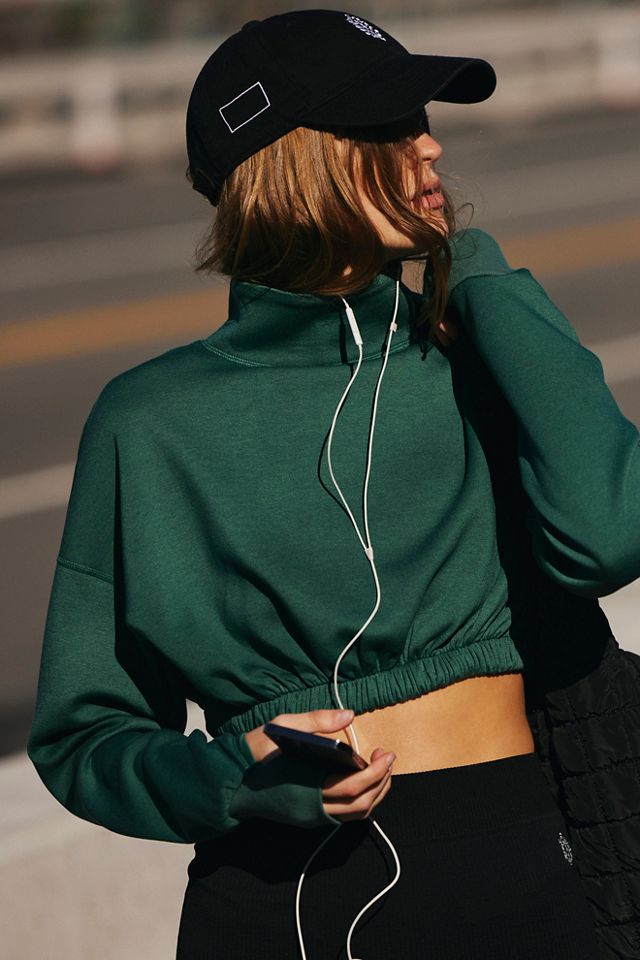 Gigi Cropped Layer #3