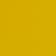 Sunfruit