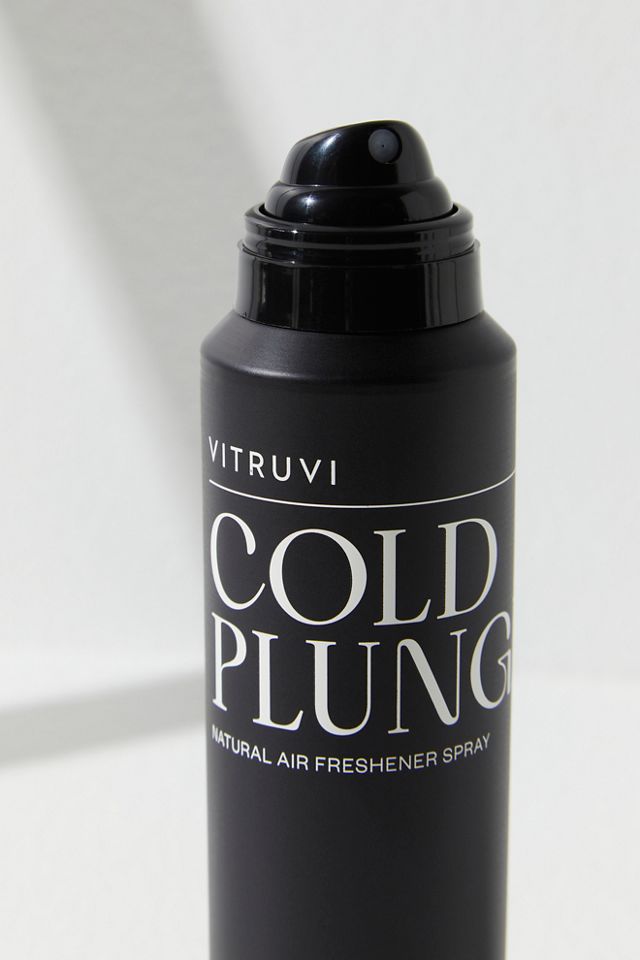 Vitruvi Natural Room Spray #1