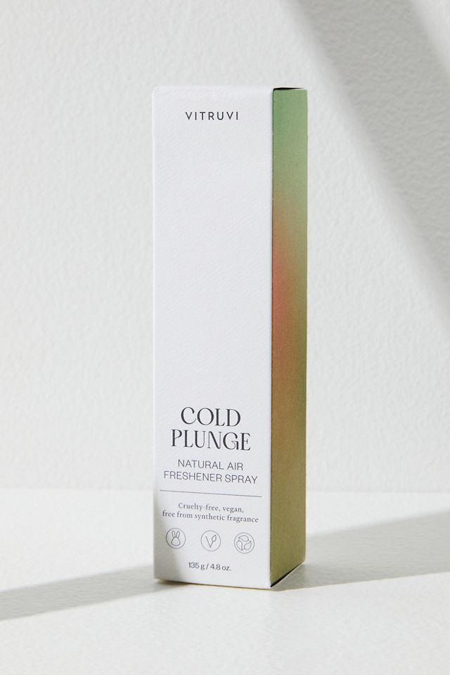 Vitruvi Natural Room Spray #2