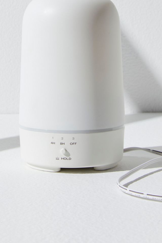 Vitruvi Glow Diffuser #1