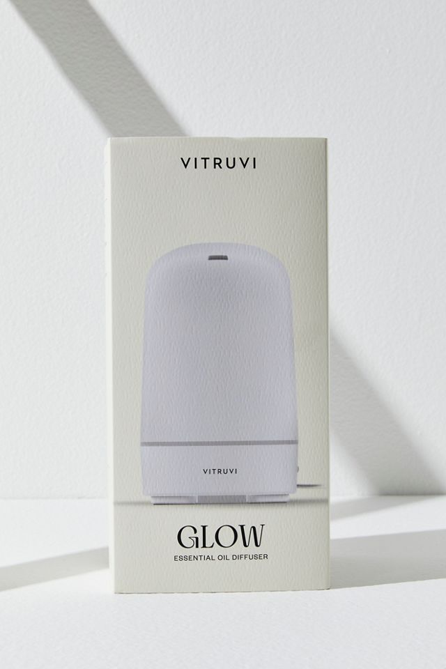 Vitruvi Glow Diffuser #2