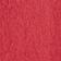 Washed Red Combo
