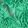 Vert Herbe