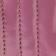 Vintage Pink