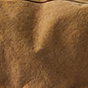 Desert Dune