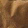 Desert Dune