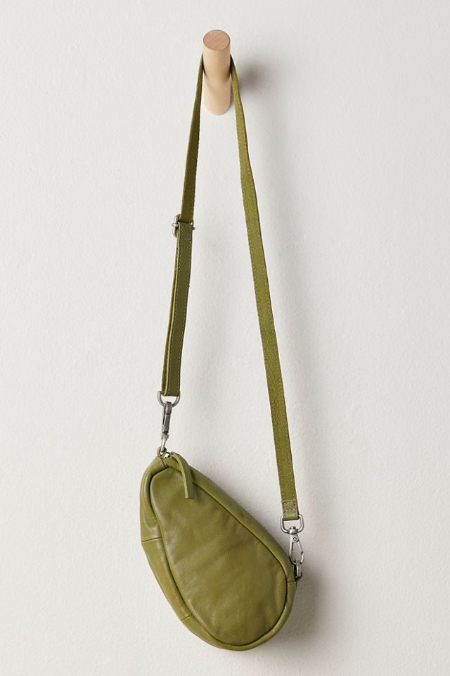 Coffee Date Mini Crossbody Bag #2