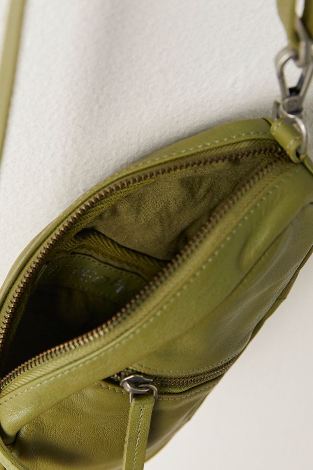 Coffee Date Mini Crossbody Bag #4