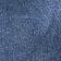 Slate Blue