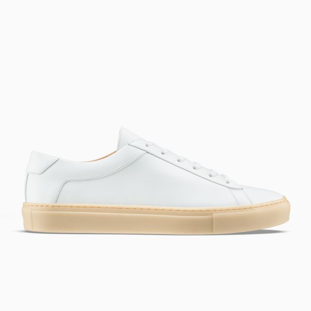 Koio Capri Women's Sneakers | Free People