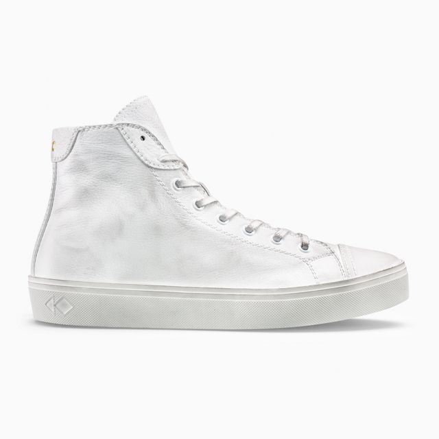 Koio Court Women's Sneakers | Free People