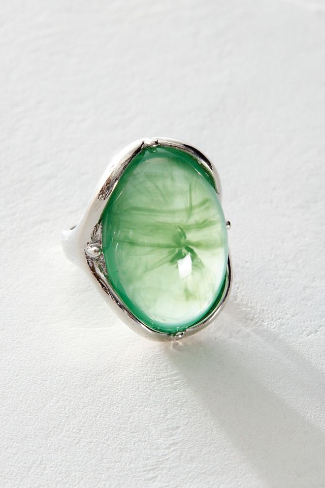 Essence Ring