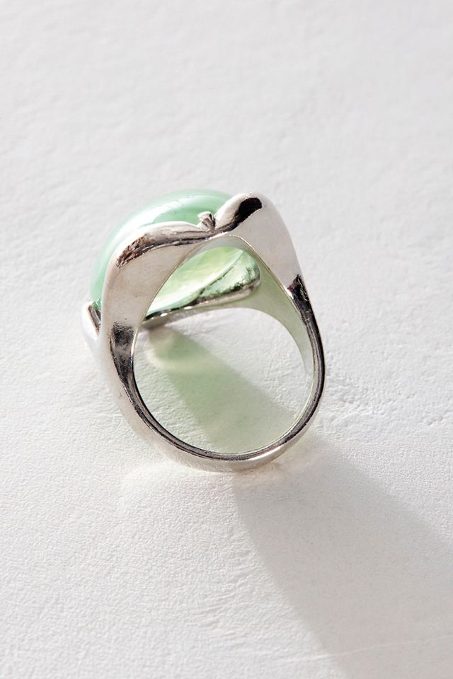 Essence Ring
