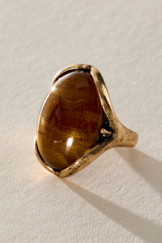 Essence Ring