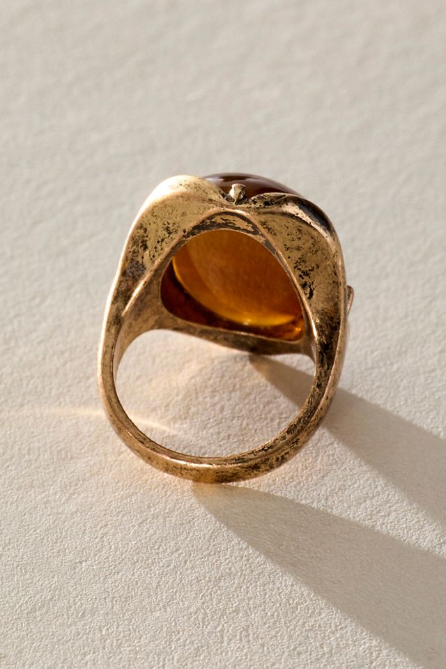 Essence Ring #2