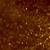 Tigers Eye / Gold