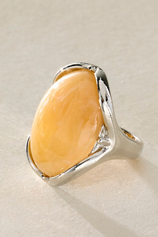 Essence Ring by Free People