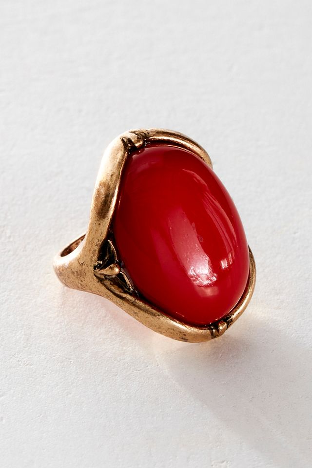 Essence Ring #1