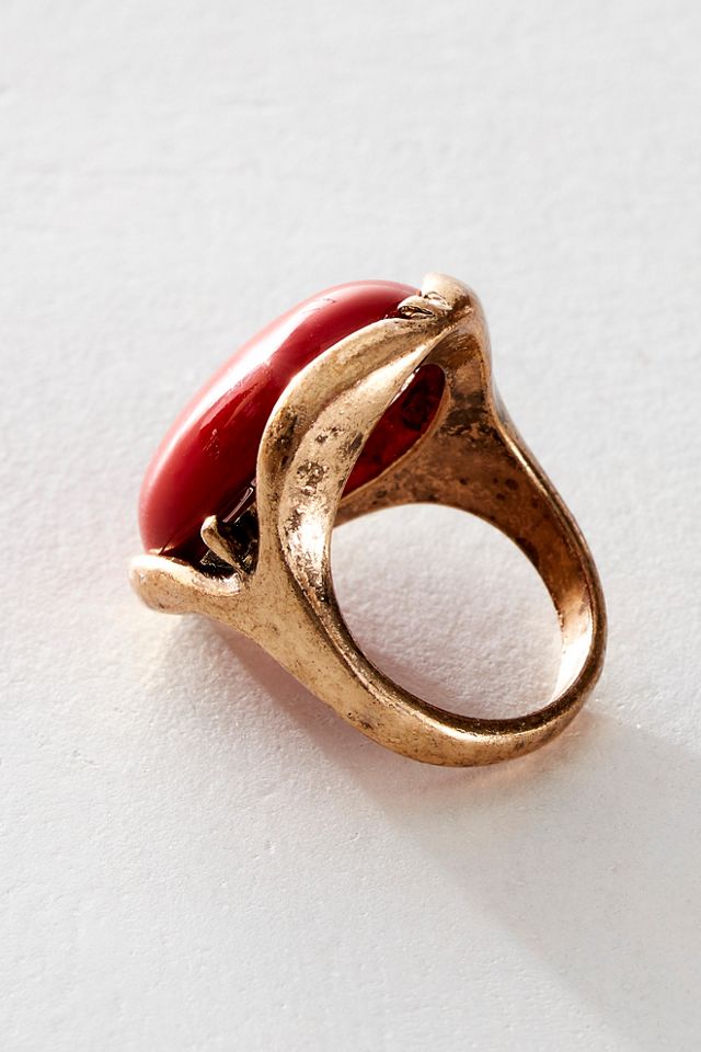 Essence Ring #2